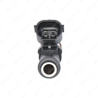 Bosch Fuel Injector for Volkswagen Up! BL1 BL2 122 121 FWD Petrol 1.0L 2019-2019