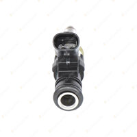 Bosch Fuel Injector for Mercedes Benz A-Class W169 B-Class W245 Petrol 4cyl