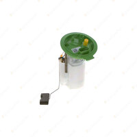 Bosch Fuel Pump Module Assembly for Skoda Karoq NU ND Octavia 5E3 5E5 NX3 NN5