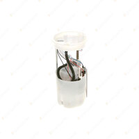 Bosch Fuel Pump Module Assembly for Volkswagen Up! BL1 BL2 122 121 Petrol 1.0L