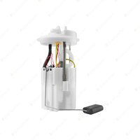 Bosch Fuel Pump Module Assembly for Mazda 3 BL 2.0L 2.5L 108KW 122KW 09-14