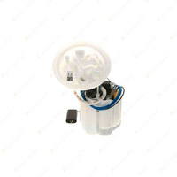 Bosch Fuel Pump Module Assembly for Mini F55 F56 F57 B36A15A B38A12A B38A15A