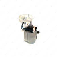 Bosch Fuel Pump Module Assembly for Mini Countryman F60 100KW 141KW 225KW 17-On