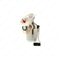 Bosch Fuel Pump Module Assembly for Mini F56 F55 F57 Petrol Cooper One 2014-On