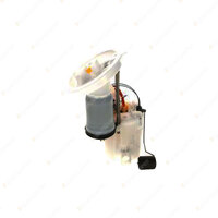 Bosch Fuel Pump Module for BMW 3 4 Series F30 F31 F34 318 320 330 420 430 440