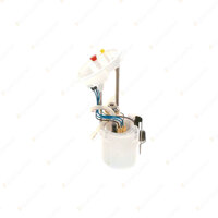 Bosch Fuel Pump Module Assembly for BMW 1 2 3 4 Series F20 F22 F23 F36 F83 F87