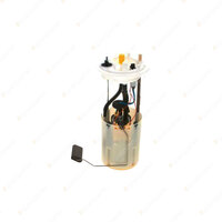 Bosch Fuel Pump Module Assembly for Iveco Daily 35S14 45C15 45C18 50C18 65C18