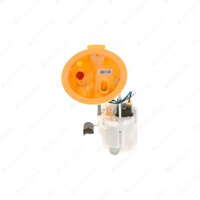 Bosch Fuel Pump Module Assembly for BMW 1 2 3 4 Series F20 F21 F30 F34 F80 F87