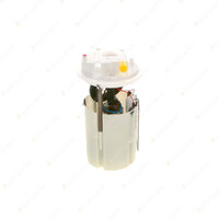 Bosch Fuel Pump Module Assembly for Alfa Romeo 147 937 Diesel 1.9L 4cyl 05-10