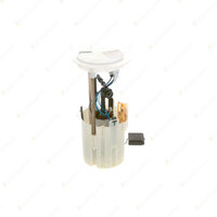 Bosch Fuel Pump Module Assembly for Mercedes Benz A-Class W169 B-Class W245