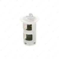 Bosch Fuel Pump Module Assembly for Citroen AX ZA- FWD Petrol 1.4L 4cyl 55kW