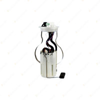 Bosch Fuel Pump Module Assembly for Land Rover Discovery L318 AWD Petrol 4.0L