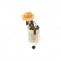 Bosch Fuel Pump Module Assembly for Alfa Romeo 166 936 FWD Petrol 3.0L 6cyl