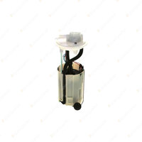 Bosch Fuel Pump Module Assembly for Alfa Romeo 156 932 932AXA 932BXA GT 937 4cyl