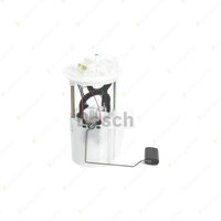 Bosch Fuel Pump Module Assembly for Alfa Romeo 147 937 2.0L 3.2L 16V