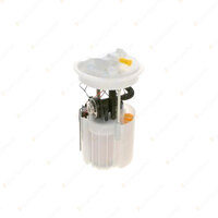 Bosch Fuel Pump Module Assembly for Volvo C70 542 S40 544 V50 545 2.5L 5cyl