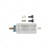 Bosch Electric Fuel Pump for Saab 900 9000 2.0L Sedan Hatchback 1984 - 1994