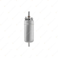 Bosch External Fuel Pump for Benz 300 380 500 W124 W126 350 450 C107 R107