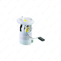 Bosch Fuel Pump Module Assembly for Peugeot 407 2.2L 3.0L 2004 - 2010