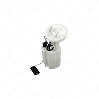 Bosch Fuel Pump Module for Mercedes Benz C-Class CL203 W203 S203 2.0L 2.6L 3.2L