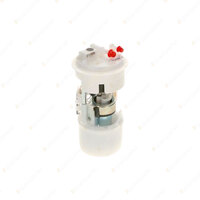 Bosch Fuel Pump Module Assembly for Citroen Xantia X1_ X2_ 1.6L 1.8L 2.0L 3.0L