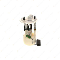 Bosch Fuel Pump Module Assembly for Smart Cabrio City-Coupe Fortwo 450 2001-2007