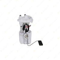 Bosch Fuel Pump Module Assembly for Citroen Berlingo M MF GFK GJK 1.4 1.6L 96-10