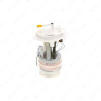 Bosch Fuel Pump Module Assembly for Citroen C3 DS3 Petrol 2009-2019