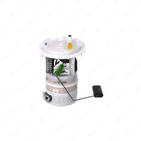 Bosch Fuel Pump Module Assembly for Peugeot 207 WA WC 207 CC WD 207 SW WK