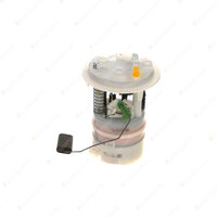 Bosch Fuel Pump Module Assembly for Peugeot 308 SW 4E 4H 1.6L 16V 2007-2014