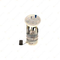 Bosch Fuel Pump Module Assembly for Mini Clubman R55 R56 R57 R58 Roadster R59