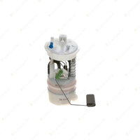 Bosch Fuel Pump Module Assembly for Nissan Tiida C11 SC11 1.8L 4cyl 2006-2011