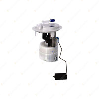 Bosch Fuel Pump Module Assembly for Peugeot 307 3A 3C 3B 16V 4cyl 2001-2009