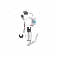 Bosch Intank Electric Fuel Pump for Ford Mondeo HC HD HE With Board Computer