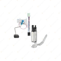 Bosch Intank Electric Fuel Pump for Ford Mondeo HC HD HE 2.0L 2.5L ZH20 ZT25