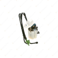 Bosch Fuel Pump Module Assembly for Mercedes Benz C-Class C204 W204 2007-2019