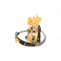 Bosch Fuel Pump Module Assembly for Volvo XC70 Cross Country XC90 2.4L 2005-2014