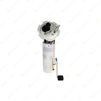 Bosch Fuel Pump Module Assembly for Daewoo Lanos KLAT 1.5L 1.6L 1997-2003