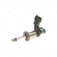 Bosch Fuel Injector for Holden Commodore VE Calais VE Statesman WM 3.6L LLT