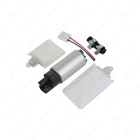 Bosch E- Fuel Pump for Holden Apollo JM JP Cruze Jackaroo Nova LF LG Rodeo TF