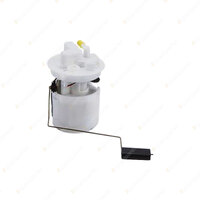 Bosch Fuel Pump Module Assembly for Mazda 6 GG GY 2.0L 2.3L 4cyl 2002-2008