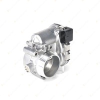 Bosch Fuel Injection Throttle Body for Citroen Berlingo C2 JM C3 FC HB C4 Xsara