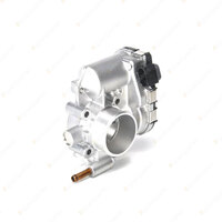 Bosch Fuel Injection Throttle Body for Holden Combo Barina XC 1.4L EFI 66KW 90HP