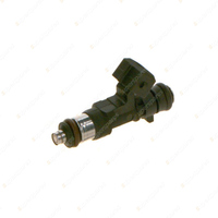 Bosch Fuel Injector for Benz Cl65 AMG C216 W216 S65L W221 Sl65 R230 6.0L