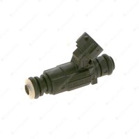 Bosch Fuel Injector for Bentley Continental Flying Spur 3W 393 394 4W 6.0L