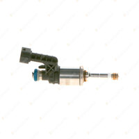 Bosch Fuel Injector for Jeep Cherokee KL 3.2L V6 200kW AWD SUV 11/2013-On