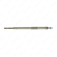 1 x Bosch Glow Plug - Pencil-Type Glow Plug - After-Glow Capable Length 190mm