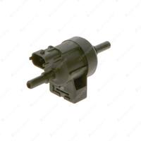 Bosch Fuel Tank Breather Valve 0280142494 - High Performance and Reliability