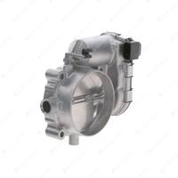 Bosch Throttle Body for Benz E500 207 G500 463 GL 450 500 R500 CL500 S 450 500