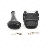 Bosch Distributor Repair Kit 1237000039 - High Performance and Reliability